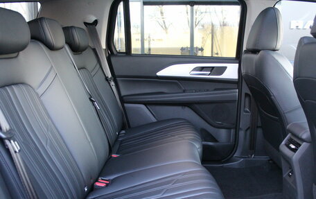Haval H5, 2025 год, 4 099 000 рублей, 8 фотография