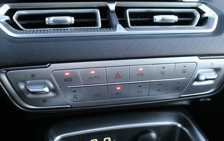 Haval H5, 2025 год, 4 099 000 рублей, 6 фотография