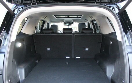 Haval H5, 2025 год, 4 099 000 рублей, 15 фотография