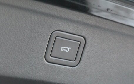 Haval H5, 2025 год, 4 099 000 рублей, 16 фотография