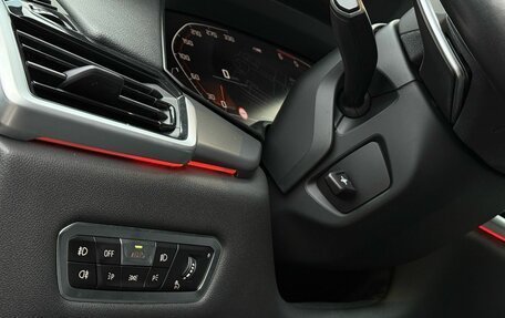 BMW X5, 2020 год, 6 590 000 рублей, 17 фотография