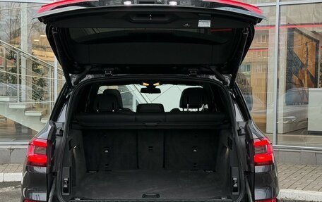 BMW X5, 2020 год, 6 590 000 рублей, 12 фотография