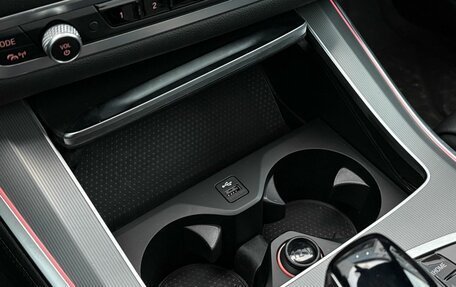 BMW X5, 2020 год, 6 590 000 рублей, 16 фотография