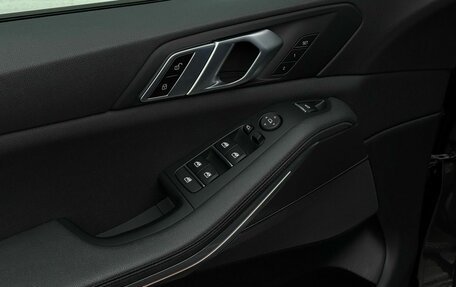 BMW X5, 2020 год, 6 590 000 рублей, 32 фотография