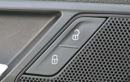 Volkswagen Tiguan II, 2019 год, 2 595 000 рублей, 19 фотография