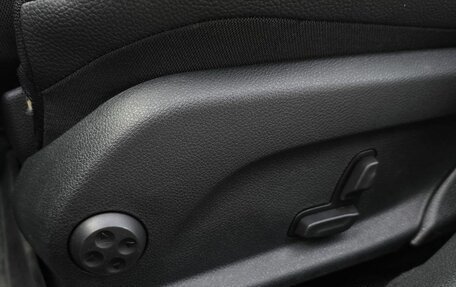 Mercedes-Benz E-Класс, 2022 год, 5 150 000 рублей, 24 фотография