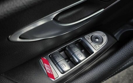 Mercedes-Benz E-Класс, 2022 год, 5 150 000 рублей, 23 фотография