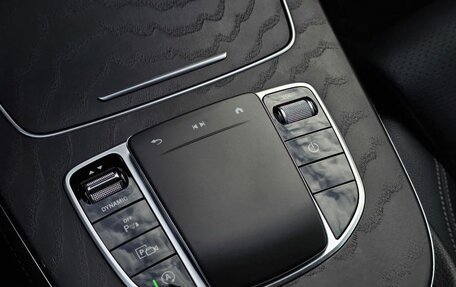 Mercedes-Benz E-Класс, 2022 год, 5 150 000 рублей, 26 фотография