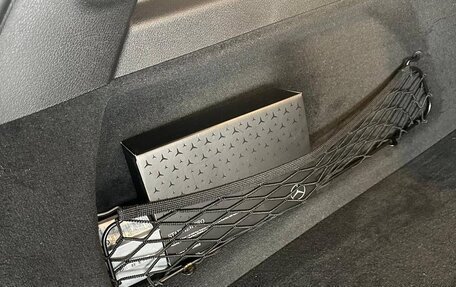 Mercedes-Benz GLE, 2025 год, 11 300 000 рублей, 10 фотография