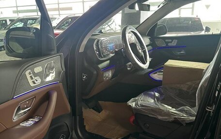 Mercedes-Benz GLE, 2025 год, 11 300 000 рублей, 7 фотография