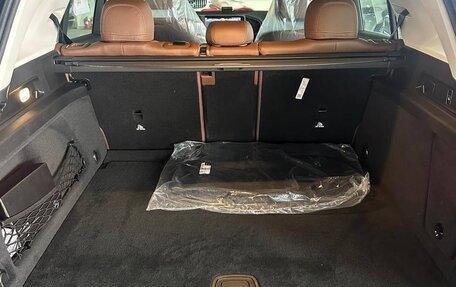 Mercedes-Benz GLE, 2025 год, 11 300 000 рублей, 9 фотография