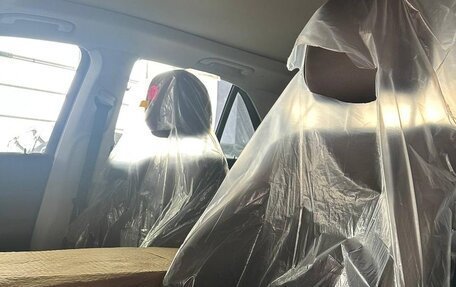 Mercedes-Benz GLE, 2025 год, 11 300 000 рублей, 5 фотография