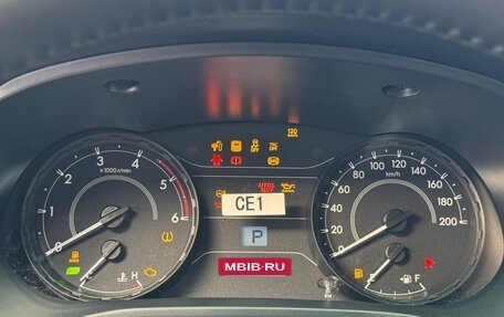 Toyota Hilux VIII, 2024 год, 7 200 000 рублей, 14 фотография