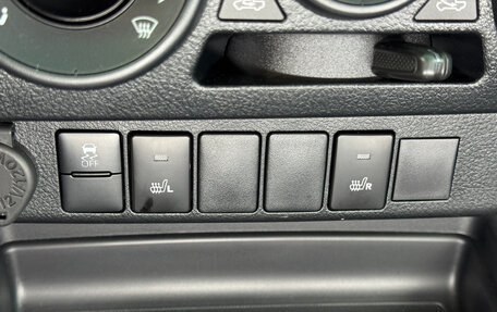 Toyota Hilux VIII, 2024 год, 7 200 000 рублей, 17 фотография