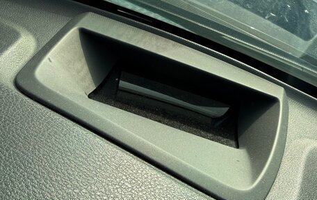 BMW X5, 2017 год, 4 500 000 рублей, 10 фотография