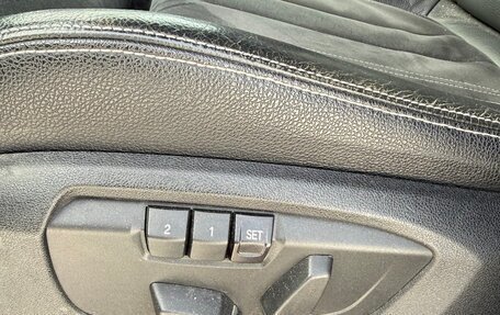 BMW X5, 2017 год, 4 500 000 рублей, 9 фотография