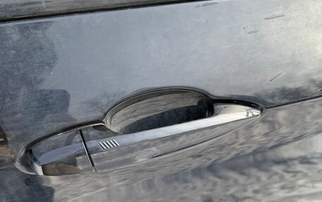 BMW X5, 2017 год, 4 500 000 рублей, 6 фотография