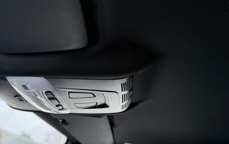 BMW X5, 2017 год, 4 500 000 рублей, 16 фотография