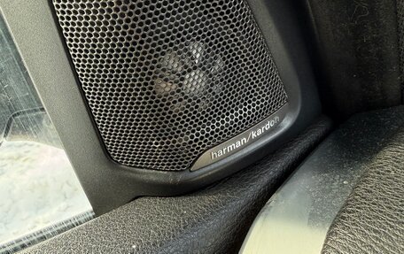 BMW X5, 2017 год, 4 500 000 рублей, 17 фотография