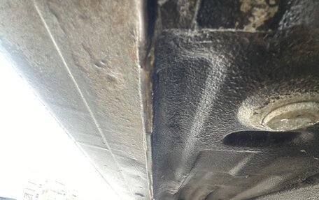 Hyundai Accent II, 2004 год, 265 000 рублей, 15 фотография