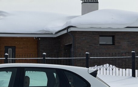 Porsche Cayenne III, 2013 год, 2 699 000 рублей, 9 фотография