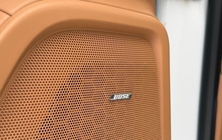 Porsche Cayenne III, 2013 год, 2 699 000 рублей, 31 фотография