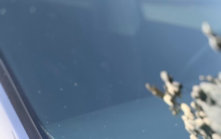 Skoda Kodiaq I, 2019 год, 2 100 000 рублей, 7 фотография