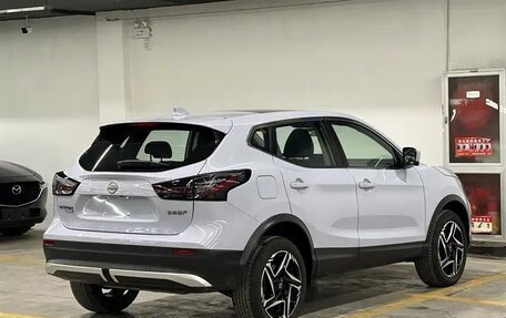 Nissan Qashqai, 2026 год, 2 240 000 рублей, 5 фотография