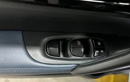 Nissan Qashqai, 2026 год, 2 240 000 рублей, 14 фотография