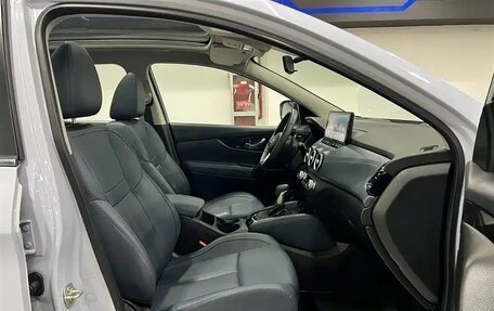 Nissan Qashqai, 2026 год, 2 240 000 рублей, 15 фотография