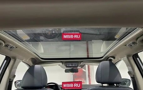 Nissan Qashqai, 2026 год, 2 240 000 рублей, 12 фотография