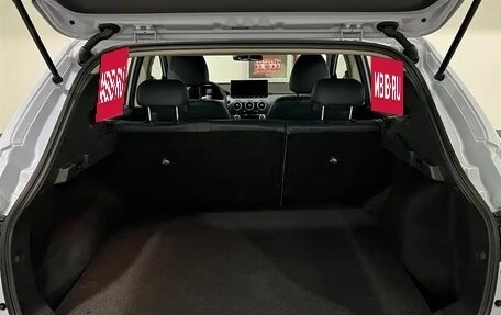 Nissan Qashqai, 2026 год, 2 240 000 рублей, 17 фотография