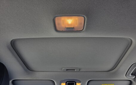 Hyundai Elantra, 2021 год, 2 200 000 рублей, 14 фотография