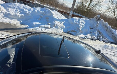 Hyundai Elantra, 2021 год, 2 200 000 рублей, 9 фотография