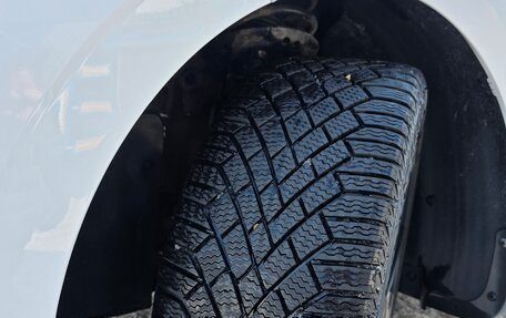 Hyundai Elantra, 2021 год, 2 200 000 рублей, 15 фотография