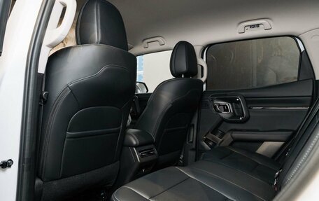 Haval H7, 2026 год, 3 999 000 рублей, 25 фотография