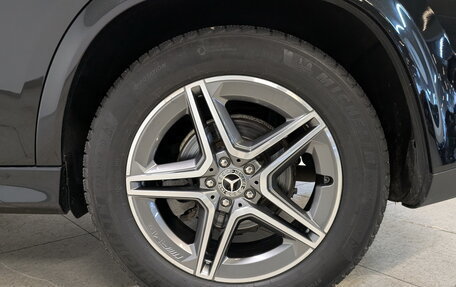 Mercedes-Benz GLE, 2021 год, 7 300 000 рублей, 18 фотография