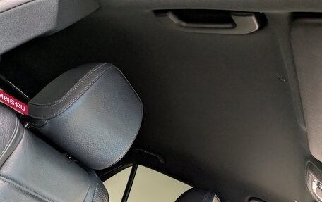 Mercedes-Benz GLE, 2021 год, 7 300 000 рублей, 22 фотография