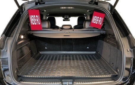 Mercedes-Benz GLE, 2021 год, 7 300 000 рублей, 10 фотография