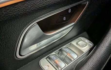 Mercedes-Benz GLE, 2021 год, 7 300 000 рублей, 30 фотография