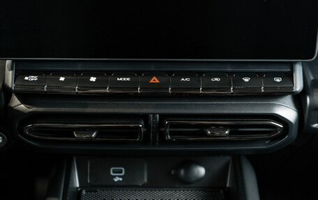 Haval H7, 2026 год, 3 999 000 рублей, 20 фотография