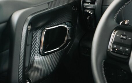 Haval H7, 2026 год, 3 999 000 рублей, 28 фотография