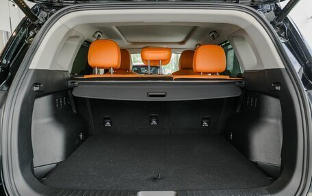 Haval H7, 2026 год, 4 199 000 рублей, 17 фотография