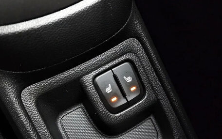 Chevrolet Spark IV, 2022 год, 854 000 рублей, 14 фотография