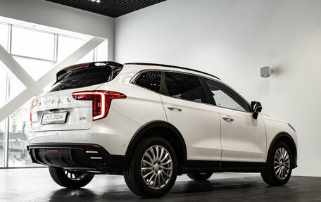 Haval Jolion, 2026 год, 2 771 010 рублей, 3 фотография