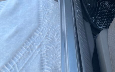 Mazda Tribute II, 2000 год, 500 000 рублей, 8 фотография