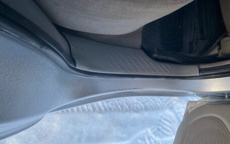 Mazda Tribute II, 2000 год, 500 000 рублей, 12 фотография