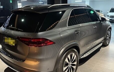 Mercedes-Benz GLE, 2025 год, 11 300 000 рублей, 4 фотография