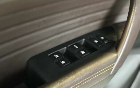 Changan CS35 Plus, 2023 год, 1 585 000 рублей, 20 фотография