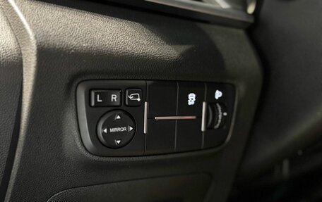 Changan CS35 Plus, 2023 год, 1 585 000 рублей, 17 фотография